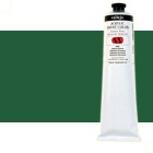 Material Bellas Artes - Pintura - Acrílico Vallejo Artist color verde ftalocianina (200 ml) | totenart.com