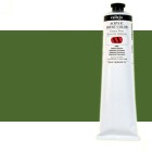 Material Bellas Artes - Pintura - Acrílico Vallejo Artist color verde de Hooker (200 ml) | totenart.com