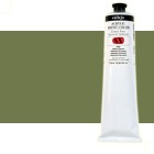 Material Bellas Artes - Pintura - Acrílico Vallejo Artist color verde óxido de cromo (200 ml) | totenart.com