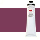 Material Bellas Artes - Pintura - Acrílico Vallejo Artist color violeta de quinacridona (200 ml) | totenart.com
