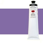Material Bellas Artes - Pintura - Acrílico Vallejo Artist color violeta ultramar (200 ml) | totenart.com