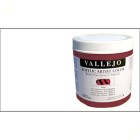 Material Bellas Artes - Pintura - Acrílico Vallejo Artist color blanco titanio anatase (500 ml) | totenart.com