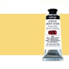 Material Bellas Artes - Pintura - Acrílico Vallejo Artist color titanio crudo (60 ml) | totenart.com