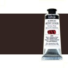Material Bellas Artes - Pintura - Acrílico Vallejo Artist color sombra natural (60 ml) | totenart.com