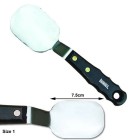 Material Bellas Artes - Pintura - Espátula gigante Liquitex (nº 410) | totenart.com