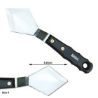 Material Bellas Artes - Pintura - Espátula gigante Liquitex (nº 415) | totenart.com