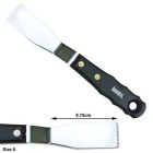 Material Bellas Artes - Pintura - Espátula gigante Liquitex (nº 417) | totenart.com