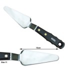 Material Bellas Artes - Pintura - Espátula gigante Liquitex (nº 420) | totenart.com