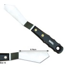 Material Bellas Artes - Pintura - Espátula gigante Liquitex (nº 421) | totenart.com