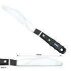 Material Bellas Artes - Pintura - Espátula gigante Liquitex (nº 423) | totenart.com