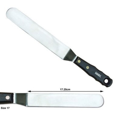 Material Bellas Artes - Pintura - Espátula gigante Liquitex (nº 426) | totenart.com