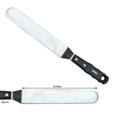 Material Bellas Artes - Pintura - Espátula gigante Liquitex (nº 427) | totenart.com