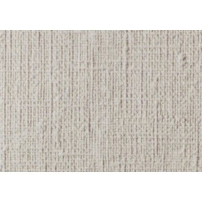 Material Bellas Artes - Pintura - Papel Figueras de 290 gr (50x65 cm) | totenart.com