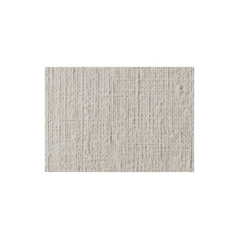 Material Bellas Artes-Figueras (Oleo-Acrilico), Rollo  290 gr., 1.40x10 mt.