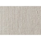 Material Bellas Artes-Figueras (Oleo-Acrilico), Rollo  290 gr., 1.40x10 mt.