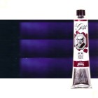 Material Bellas Artes - Pintura - Óleo Titan Goya color azul Prusia (60 ml) | totenart.com