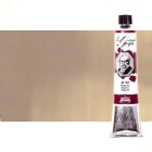 Material Bellas Artes - Pintura - Óleo Titan Goya color gris Goya (60 ml) | totenart.com