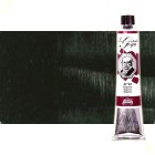Material Bellas Artes - Pintura - Óleo Titan Goya color negro humo (60 ml) | totenart.com