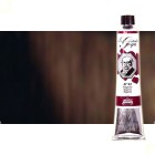 Material Bellas Artes - Pintura - Óleo Titan Goya color negro marfil (60 ml) | totenart.com