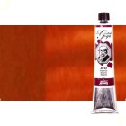 Material Bellas Artes - Pintura - Óleo Titan Goya color ocre amarillo (60 ml) | totenart.com