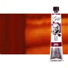 Material Bellas Artes - Pintura - Óleo Titan Goya color ocre oro transparente (60 ml) | totenart.com