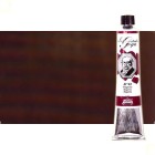 Material Bellas Artes - Pintura - Óleo Titan Goya color pardo Goya (60 ml) | totenart.com
