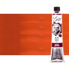 Material Bellas Artes - Pintura - Óleo Titan Goya color rosa Goya (60 ml) | totenart.com