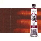 Material Bellas Artes - Pintura - Óleo Titan Goya color tierra siena tostada (60 ml) | totenart.com