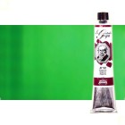 Material Bellas Artes - Pintura - Óleo Titan Goya color verde Goya claro (60 ml) | totenart.com