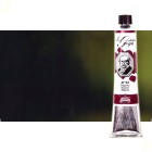 Material Bellas Artes - Pintura - Óleo Titan Goya color verde oliva (60 ml) | totenart.com