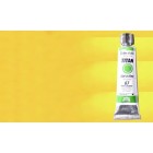 Material Bellas Artes - Pintura - Óleo Titan extra fino color amarillo cadmio claro (20 ml) | totenart.com