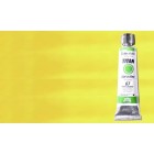 Material Bellas Artes - Pintura - Óleo Titan extra fino color amarillo cadmio limón (20 ml) | totenart.com