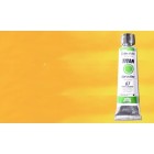 Material Bellas Artes - Pintura - Óleo Titan extra fino color amarillo cadmio medio (20 ml) | totenart.com
