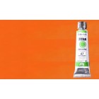 Material Bellas Artes - Pintura - Óleo Titan extra fino color amarillo cadmio naranja (20 ml) | totenart.com