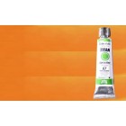 Material Bellas Artes - Pintura - Óleo Titan extra fino color amarillo indio (20 ml) | totenart.com
