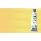 Material Bellas Artes - Pintura - Óleo Titan extra fino color amarillo Nápoles (20 ml) | totenart.com