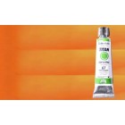 Material Bellas Artes - Pintura - Óleo Titan extra fino color amarillo Stil de grain (20 ml) | totenart.com