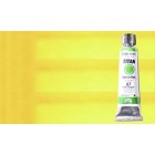 Material Bellas Artes - Pintura - Óleo Titan extra fino color amarillo Titan limón (20 ml) | totenart.com