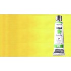 Material Bellas Artes - Pintura - Óleo Titan extra fino color amarillo Titan medio (20 ml) | totenart.com