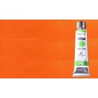 Material Bellas Artes - Pintura - Óleo Titan extra fino color amarillo Titan oscuro (20 ml) | totenart.com