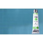Material Bellas Artes - Pintura - Óleo Titan extra fino color azul celeste (20 ml) | totenart.com
