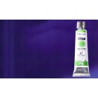 Material Bellas Artes - Pintura - Óleo Titan extra fino color azul cobalto oscuro (20 ml) | totenart.com