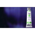Material Bellas Artes - Pintura - Óleo Titan extra fino color azul índigo (20 ml) | totenart.com