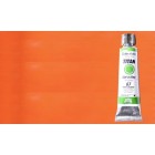 Material Bellas Artes - Pintura - Óleo Titan extra fino color bermellón (20 ml) | totenart.com
