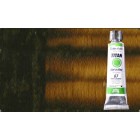 Material Bellas Artes - Pintura - Óleo Titan extra fino color bitumé asfalto (20 ml) | totenart.com