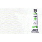 Material Bellas Artes - Pintura - Óleo Titan extra fino color blanco Titan (20 ml) | totenart.com