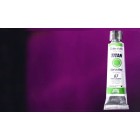 Material Bellas Artes - Pintura - Óleo Titan extra fino color carmín violáceo (20 ml) | totenart.com