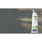 Material Bellas Artes - Pintura - Óleo Titan extra fino color gris frío (20 ml) | totenart.com