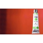 Material Bellas Artes - Pintura - Óleo Titan extra fino color laca carmín (20 ml) | totenart.com