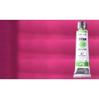 Material Bellas Artes - Pintura - Óleo Titan extra fino color magenta (20 ml) | totenart.com
